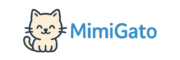 mimigato